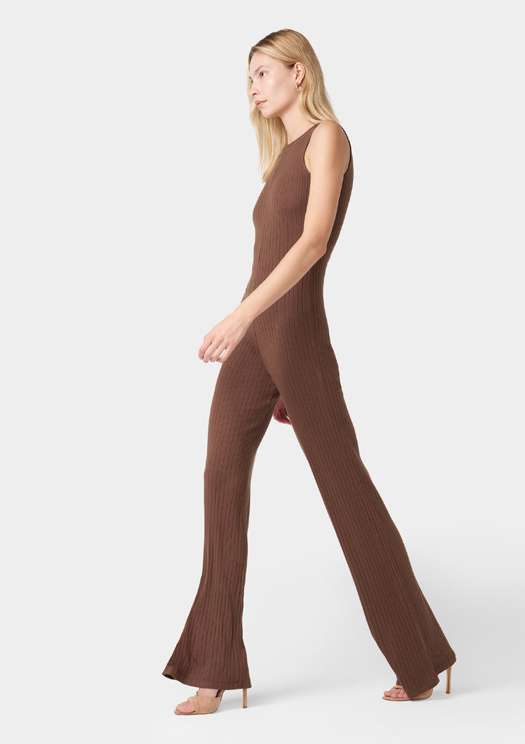 Medium Brown