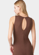 Medium Brown