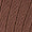 Medium Brown Swatch