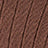 Medium Brown Swatch