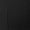 Black Swatch