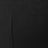Black Swatch