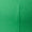 Kelly Green Swatch