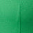 Kelly Green Swatch