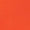 Orange Swatch