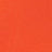 Orange Swatch