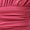 Berry Swatch
