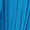 Blue Swatch