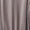 Grey Swatch