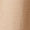 Camel Swatch