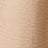 Camel Swatch