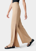 Tall Willow Wide Pants