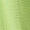 Lime Swatch