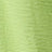 Lime Swatch