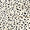 Sand Leopard Swatch
