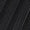 Black Swatch