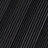 Black Swatch