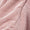 Dusty Rose Swatch