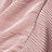 Dusty Rose Swatch