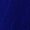Royal Swatch