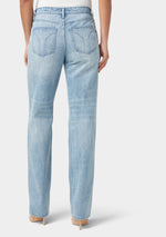 Tall Cali Girlfriend Jeans