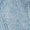 Light Blue Wash Swatch