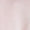 Dusty Pink Swatch