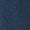 Dark Blue Wash Swatch