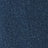 Dark Blue Wash Swatch
