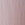 Lilac Swatch