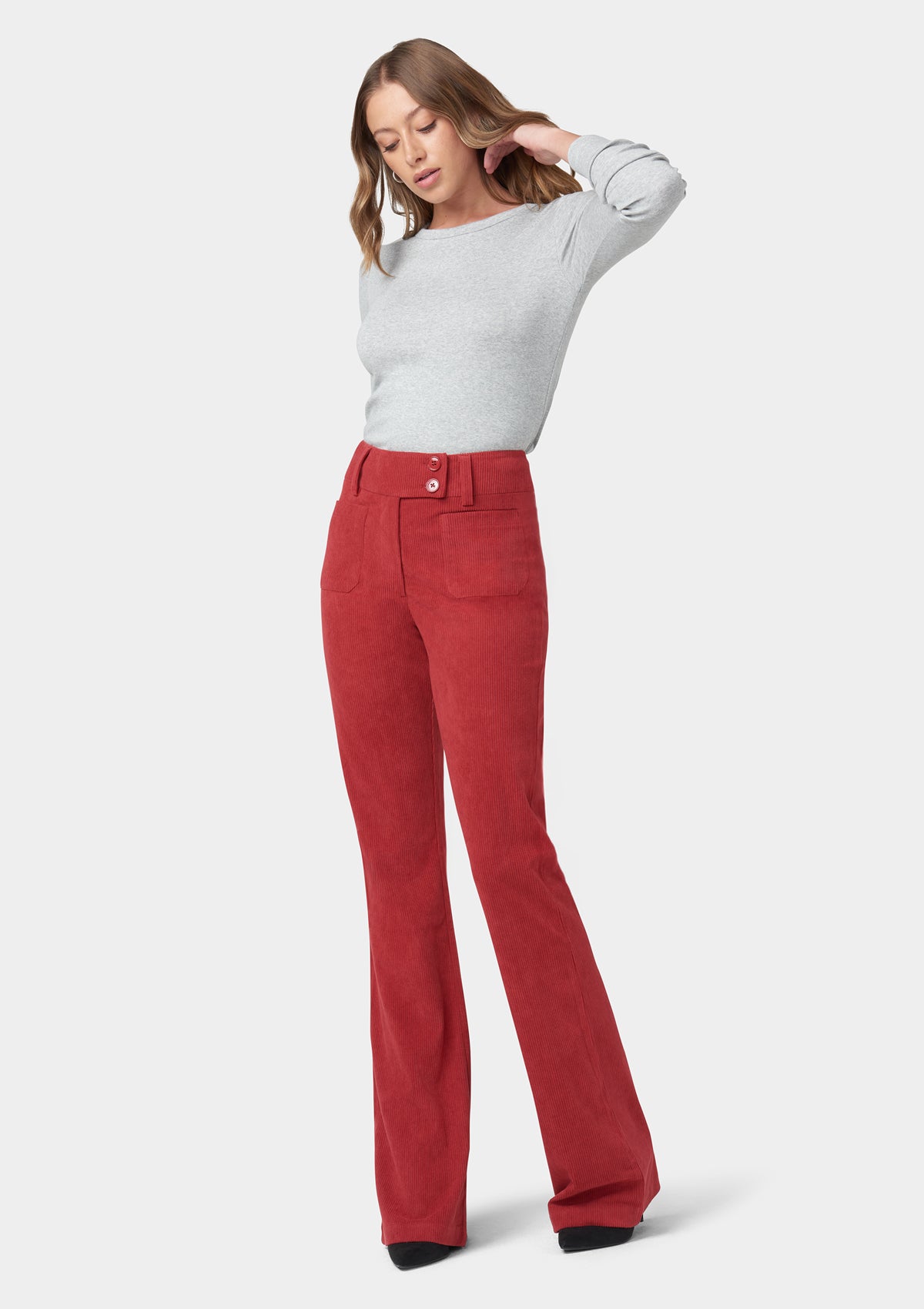 ZP234690_BLK_FRONT_672e1718-