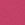 Wine Swatch