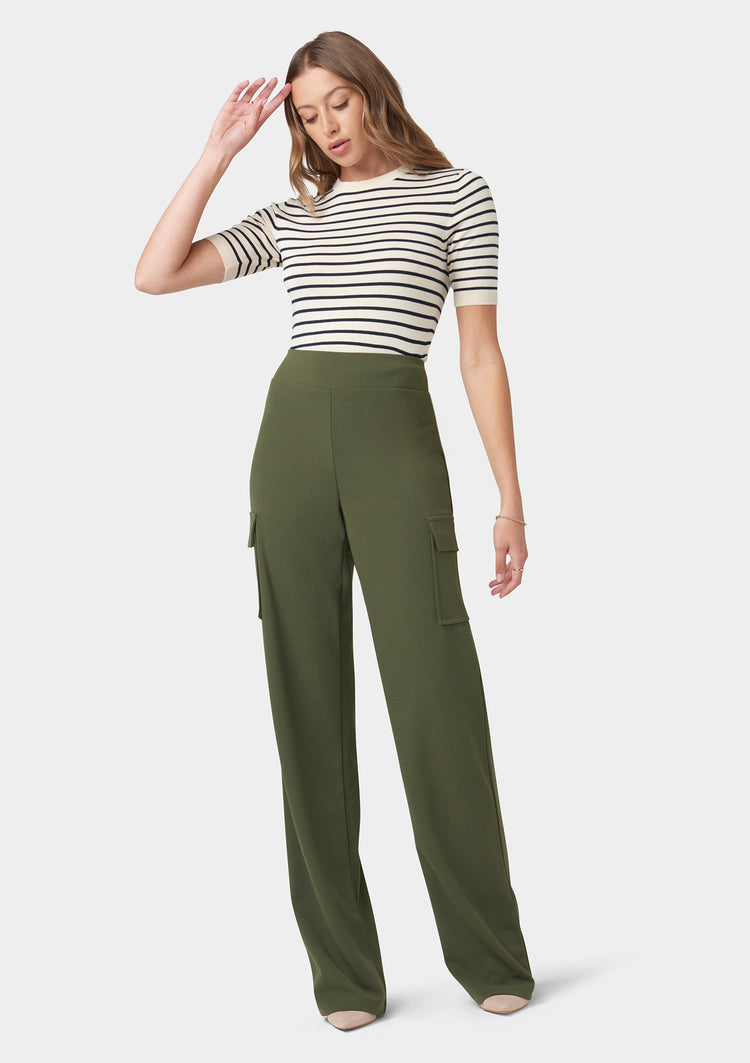 Dark Olive