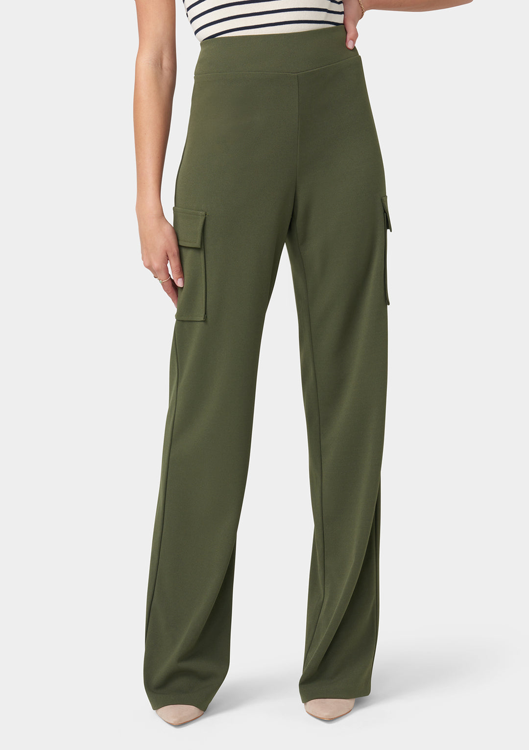 Dark Olive