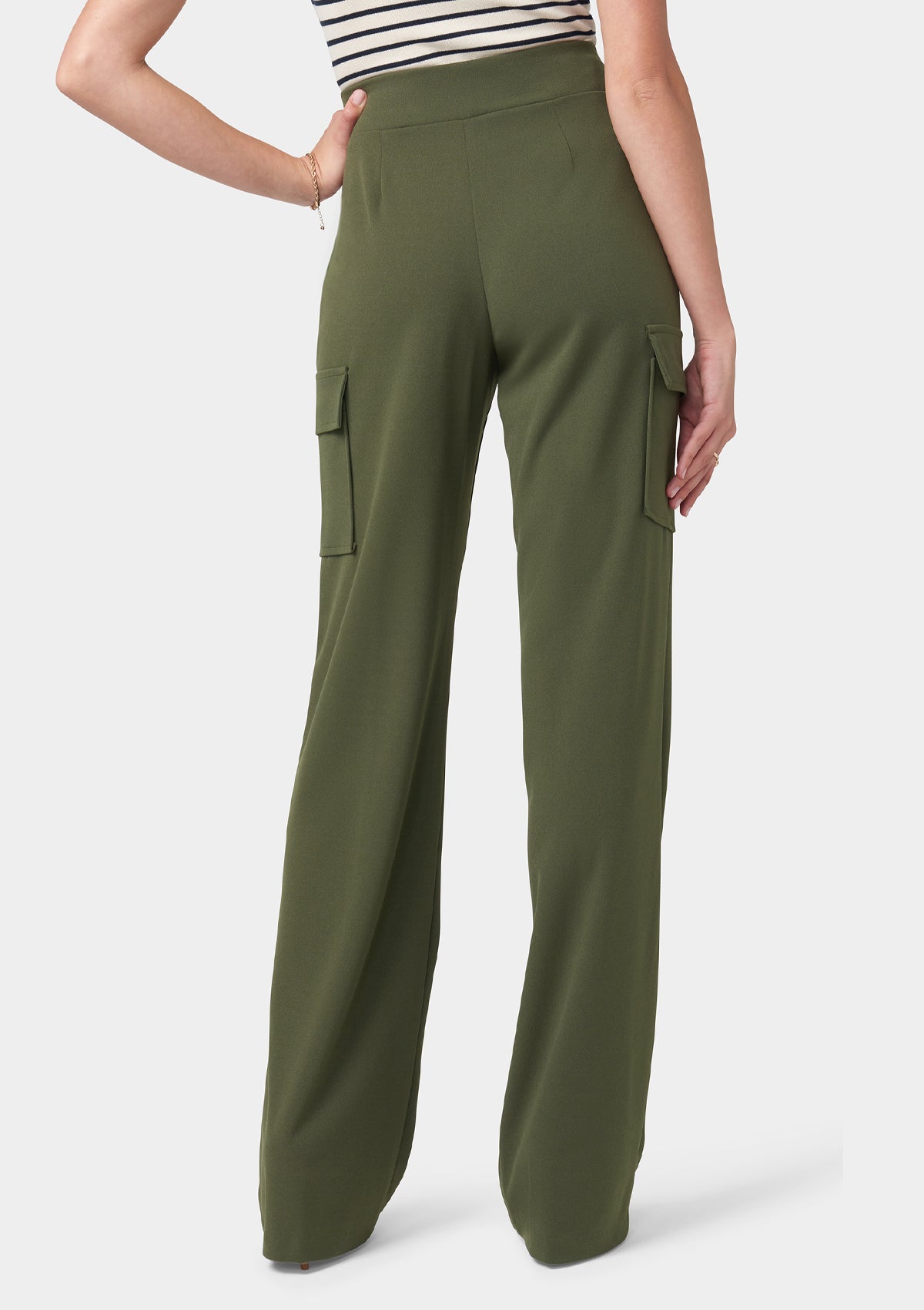 Tall Albany Straight Leg Cargo Pants – Alloy Apparel