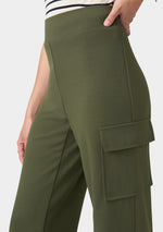 Dark Olive