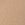 Khaki Swatch