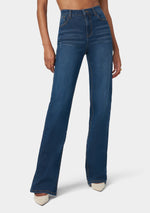 Dark Blue Wash