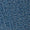 Medium Blue Wash Swatch