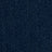 Dark Blue Wash Swatch