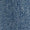 Medium Blue Wash Swatch