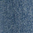 Medium Blue Wash Swatch
