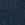 Dark Blue Wash Swatch