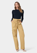 Light Khaki