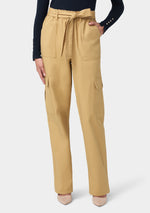 Light Khaki