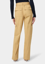 Light Khaki