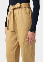 Light Khaki