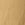 Light Khaki Swatch