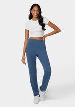 Denim Blue