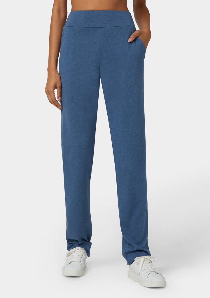 Denim Blue